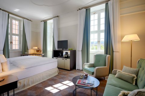 Gewandhaus Dresden, Autograph Collection, dog-friendly hotel, photo 2