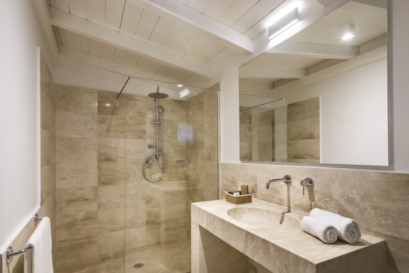 Grand Hotel in Porto Cervo, dog-friendly hotel, photo 4