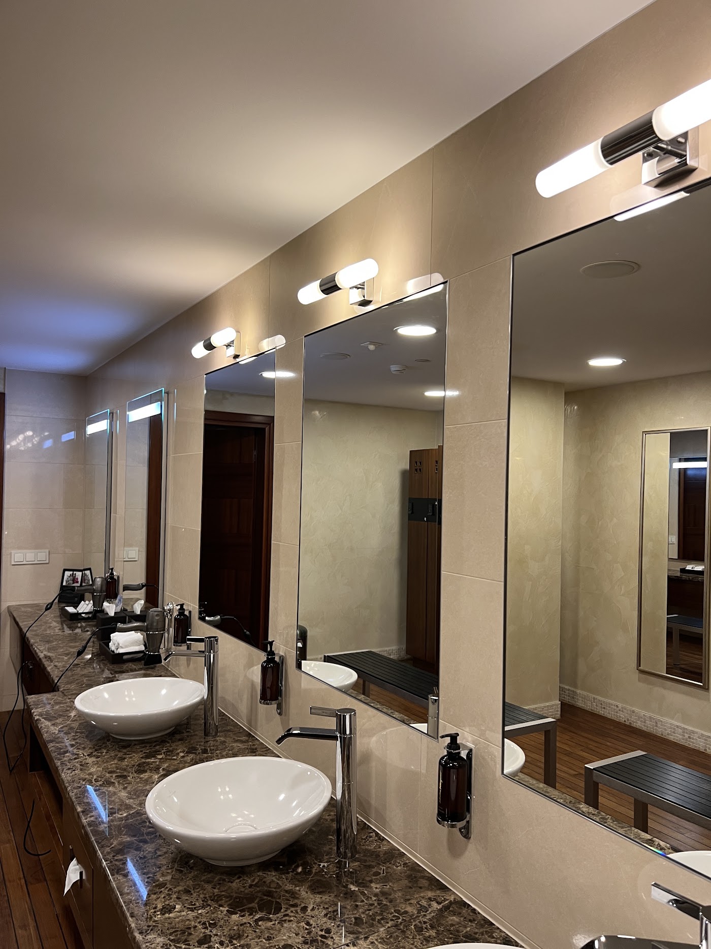Grand Hotel Vilnius, Curio Collection by Hilton, dog-friendly hotel, photo 4