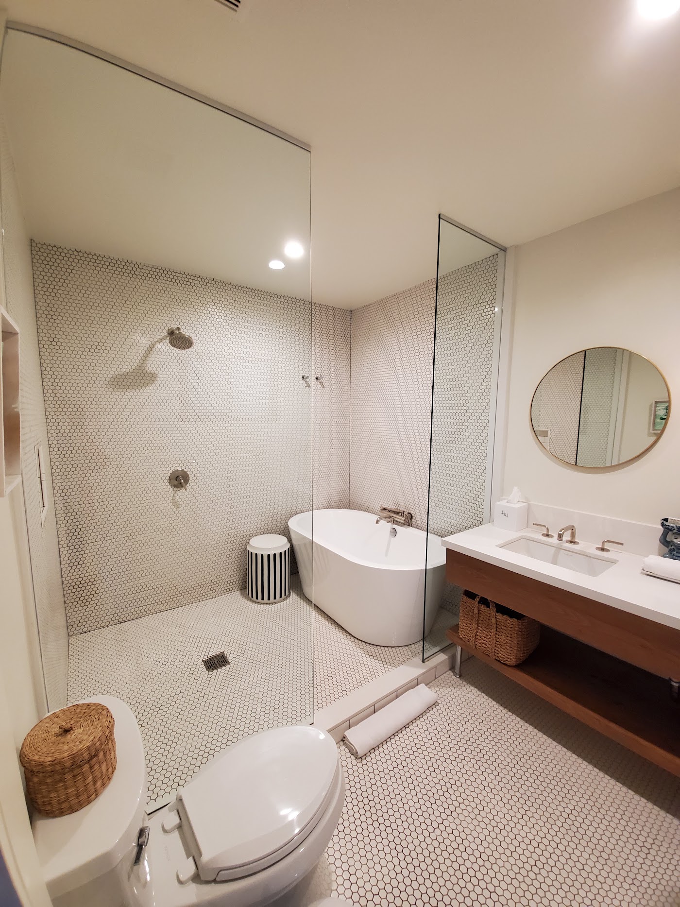 Holiday House Palm Springs, dog-friendly hotel, photo 4