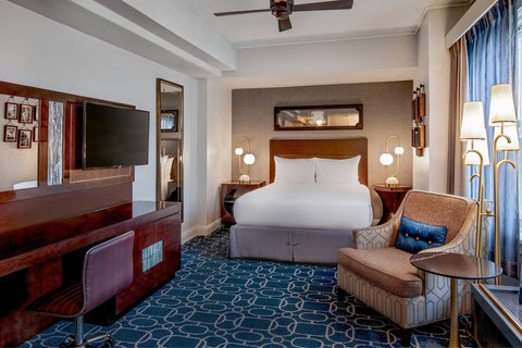 Hotel Adagio, dog-friendly hotel, photo 2