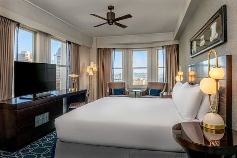 Hotel Adagio, dog-friendly hotel, photo 5