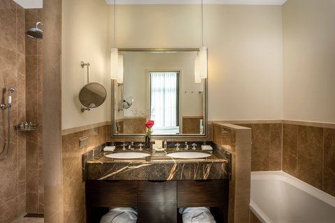 Hotel Atlantic Hamburg, Autograph Collection, dog-friendly hotel, photo 4