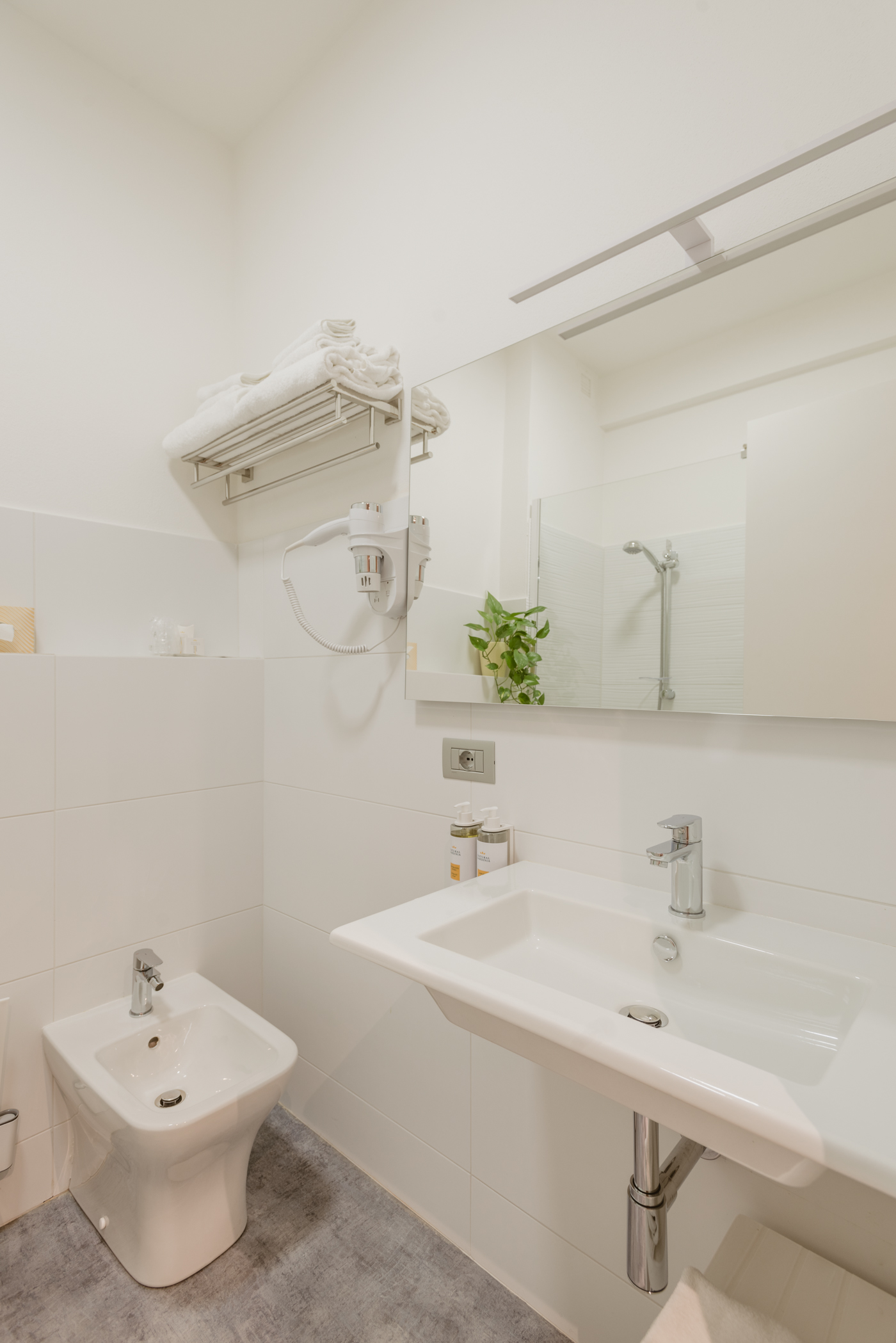Hotel Calabona, dog-friendly hotel, photo 4