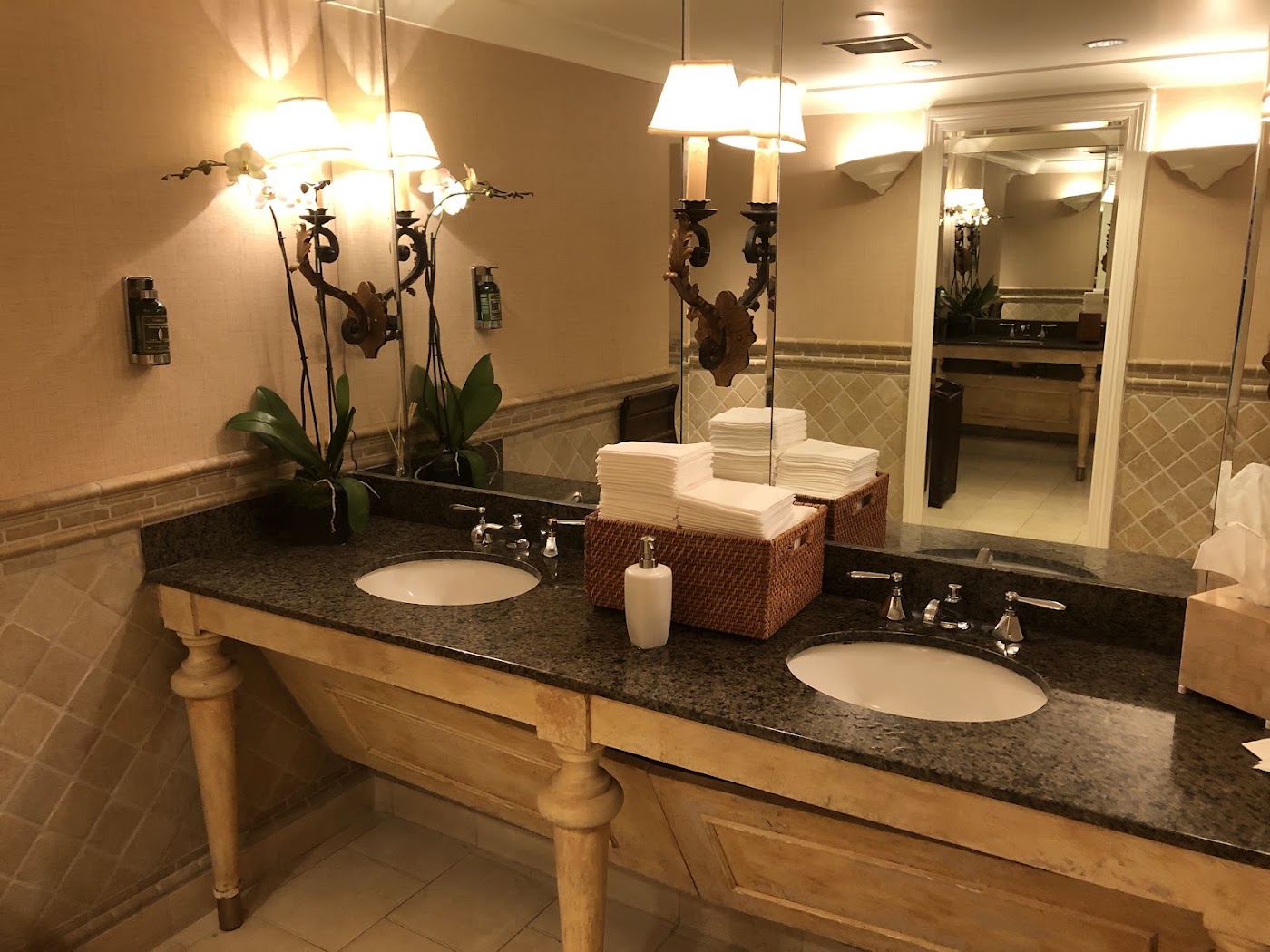 Hotel Casa del Mar, dog-friendly hotel, photo 4