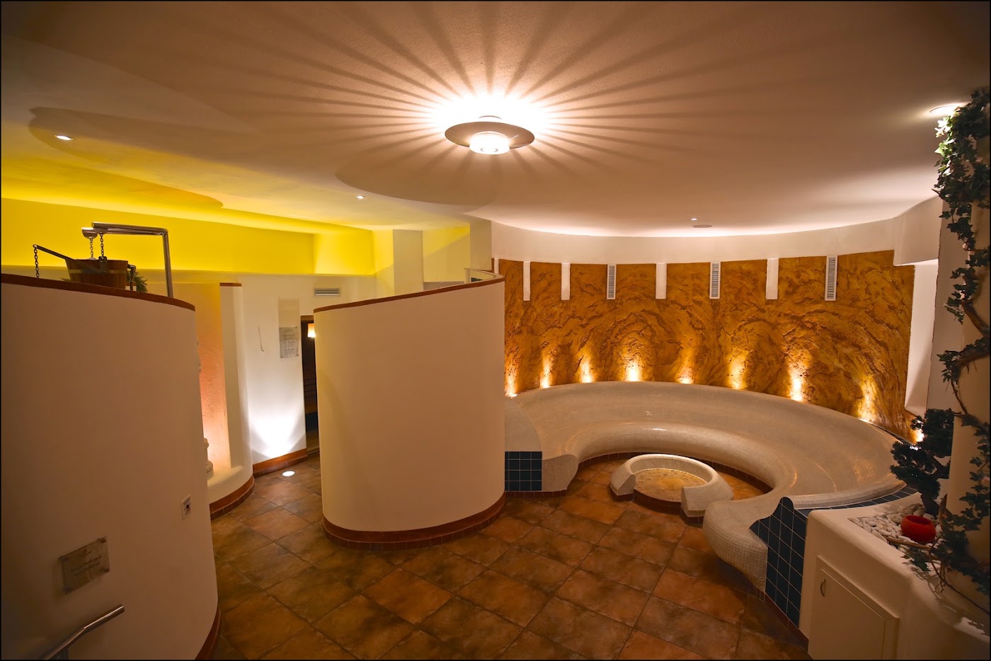 Hotel Continental Dolomites, dog-friendly hotel, photo 5