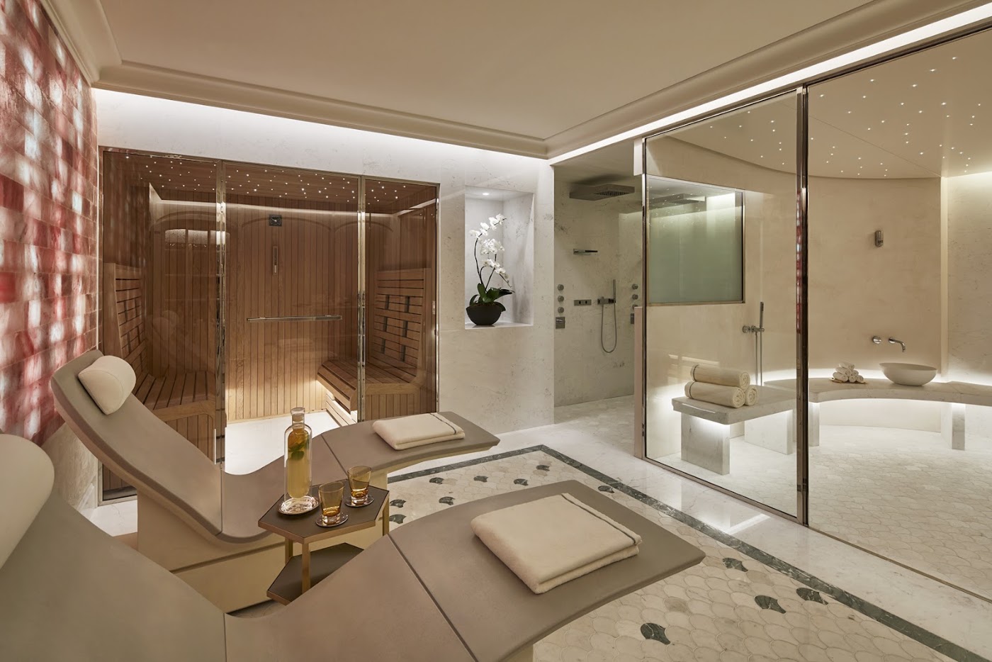 Hôtel de Crillon, A Rosewood Hotel, dog-friendly hotel, photo 4