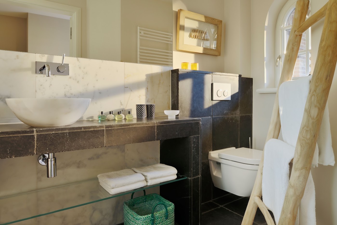 Hotel Duene, dog-friendly hotel, photo 4