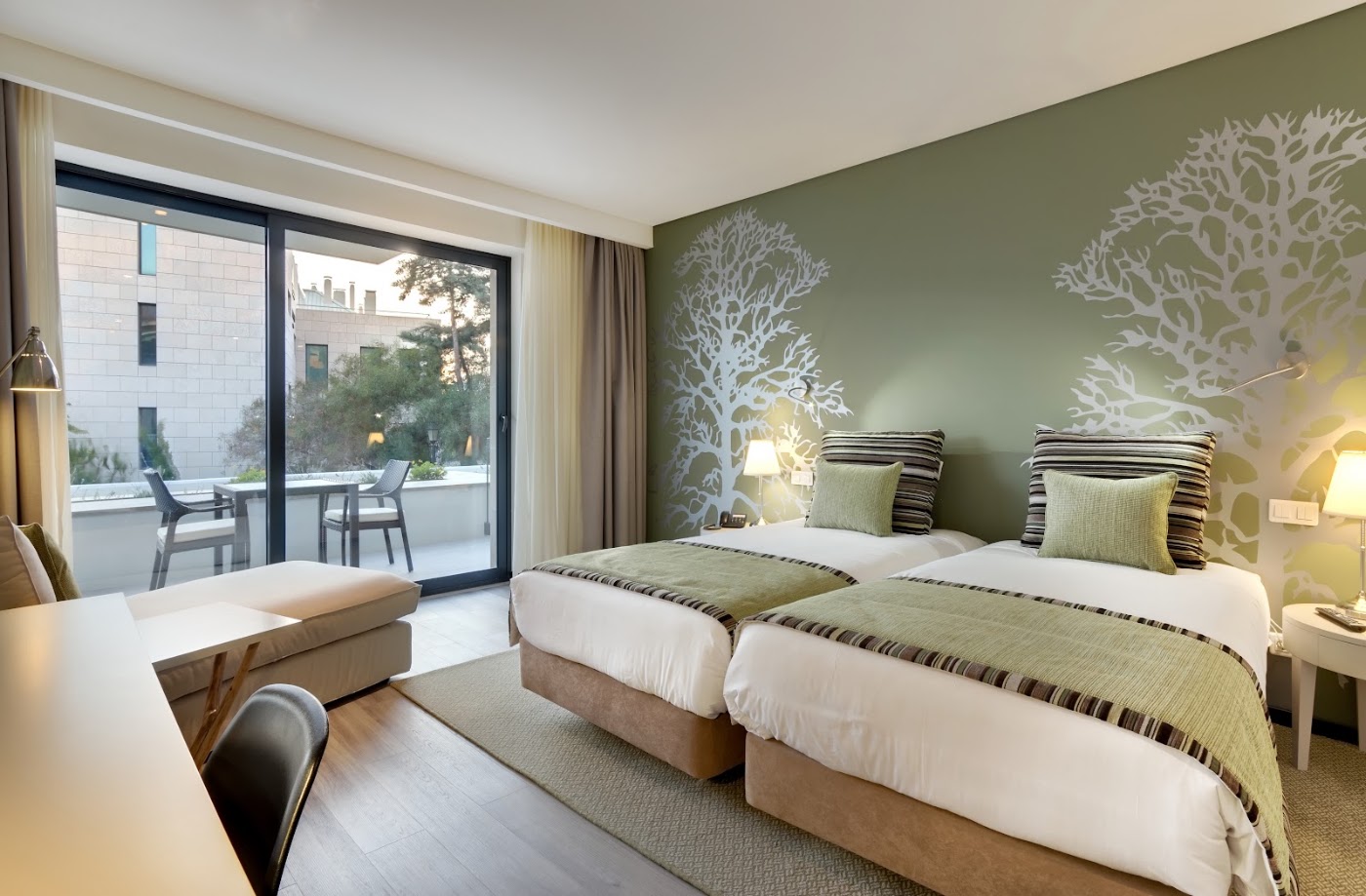 Hotel Inglaterra Estoril, Charme & Boutique, dog-friendly hotel, photo 2