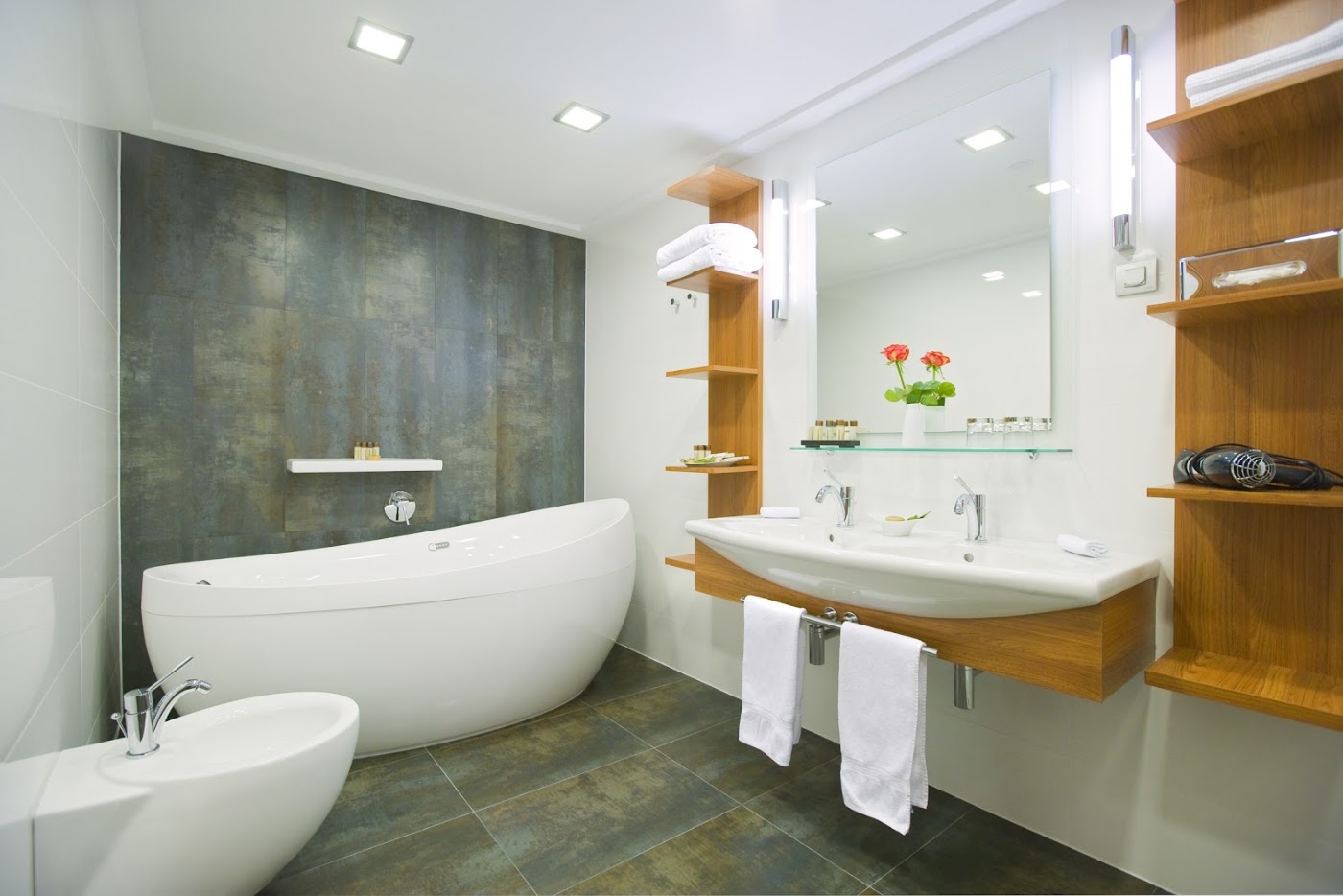 Hotel International by Maistra City Vibes, dog-friendly hotel, photo 3