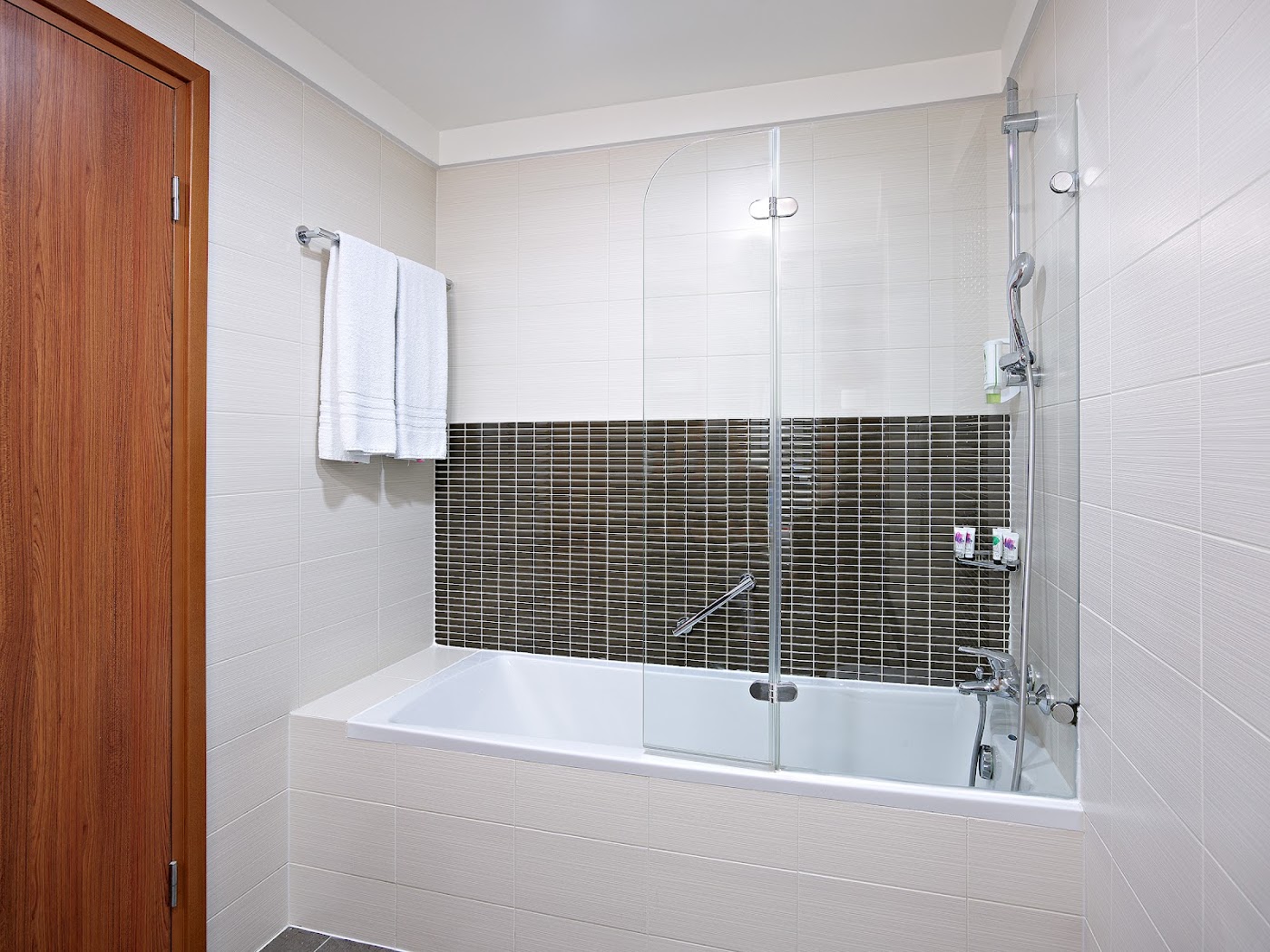 Hotel International by Maistra City Vibes, dog-friendly hotel, photo 5