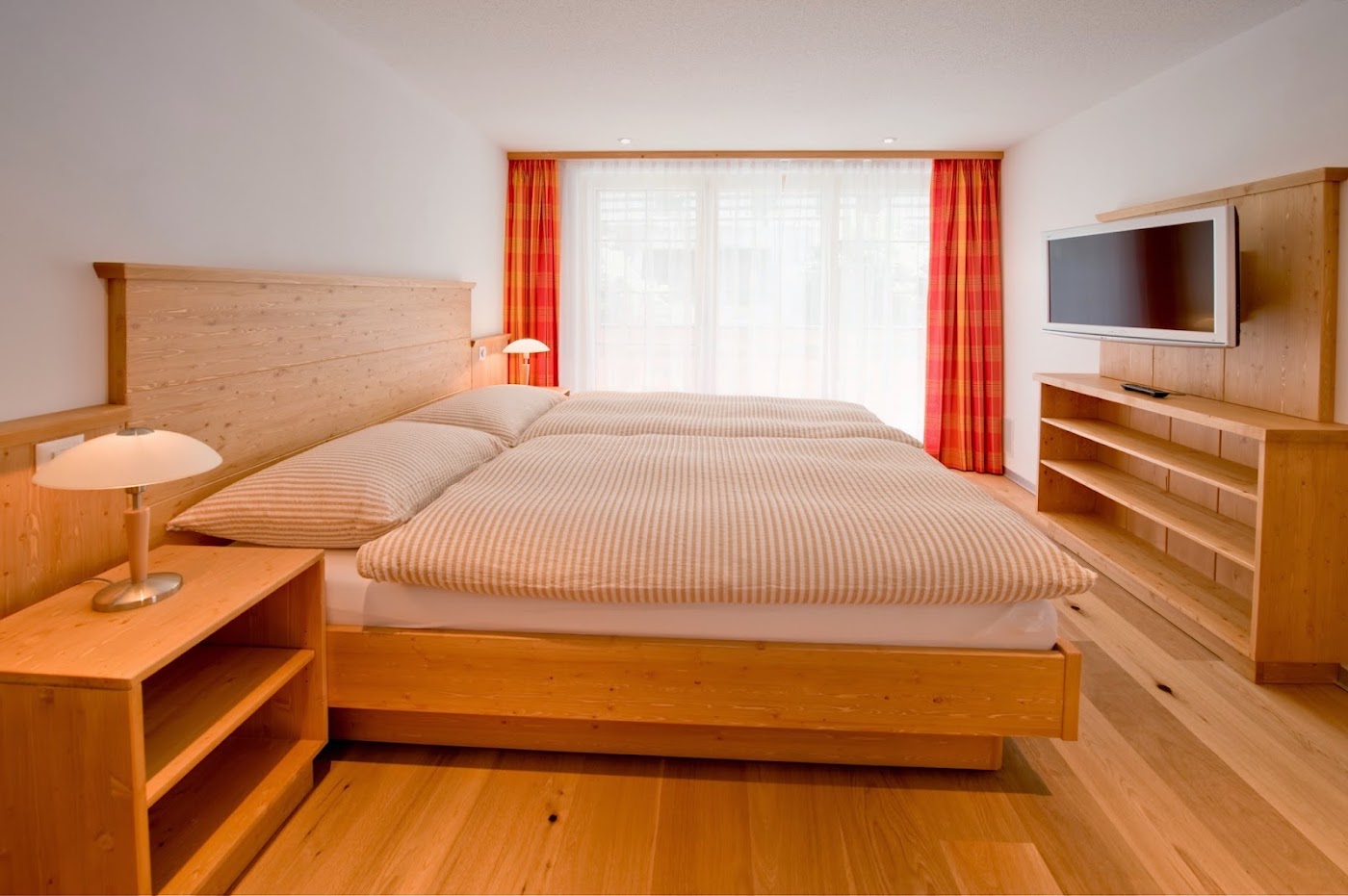 Hotel Jägerhof, dog-friendly hotel, photo 2