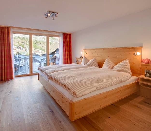 Hotel Jägerhof, dog-friendly hotel, photo 5