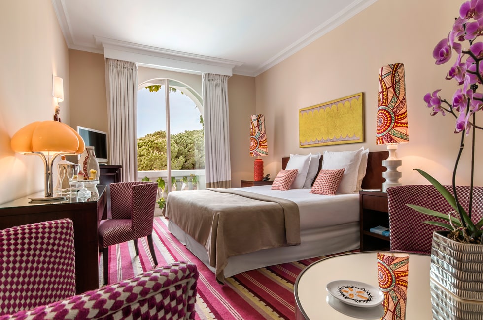 Hôtel Juana, dog-friendly hotel, photo 2