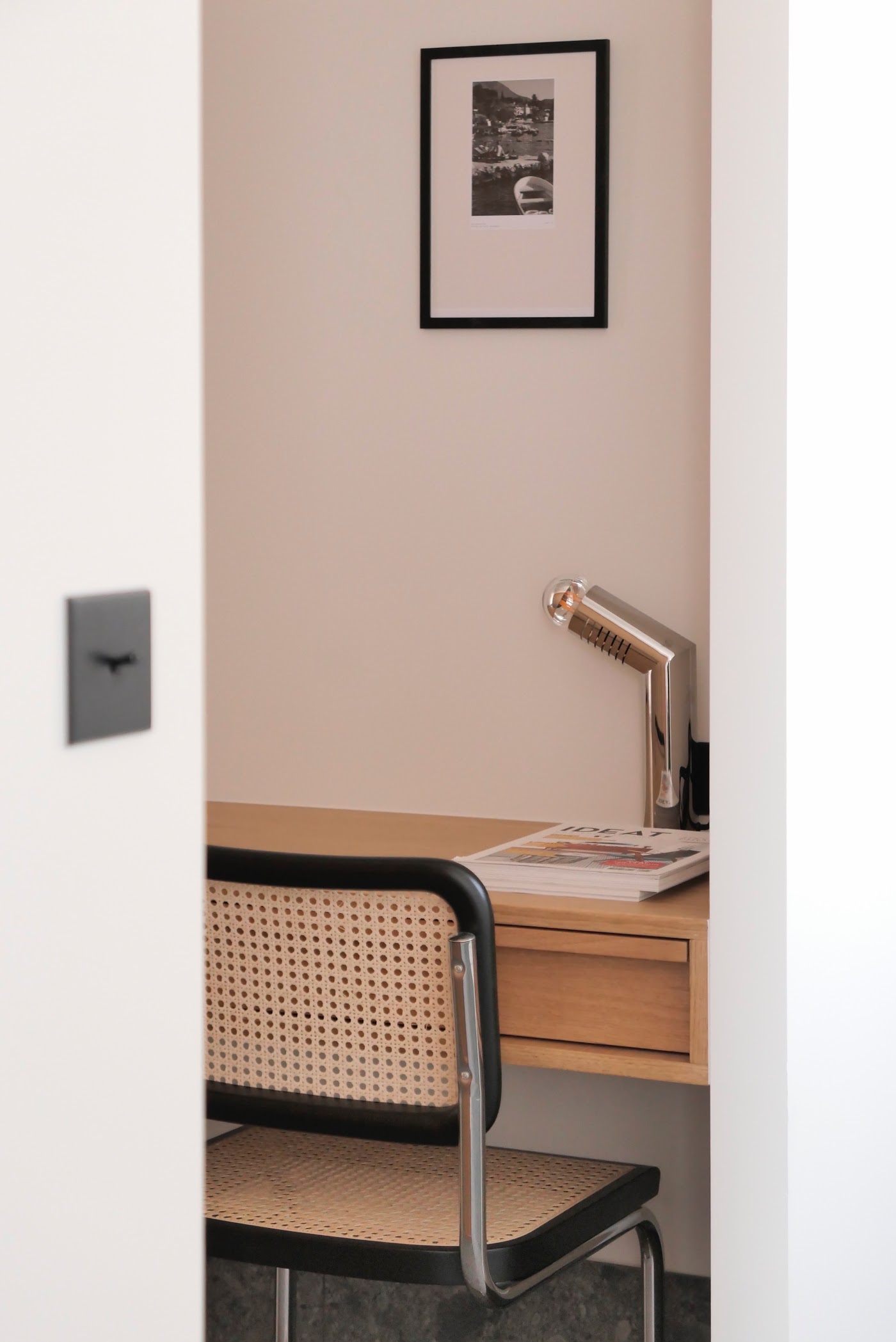 Hôtel Moderne, dog-friendly hotel, photo 5