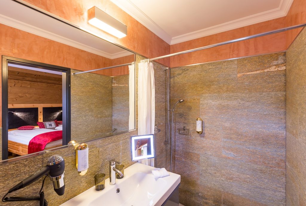 Hotel Nolda, dog-friendly hotel, photo 3