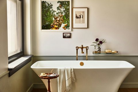 Hotel Per La, dog-friendly hotel, photo 4