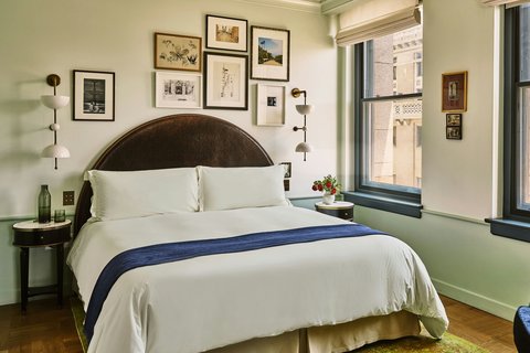 Hotel Per La, dog-friendly hotel, photo 5