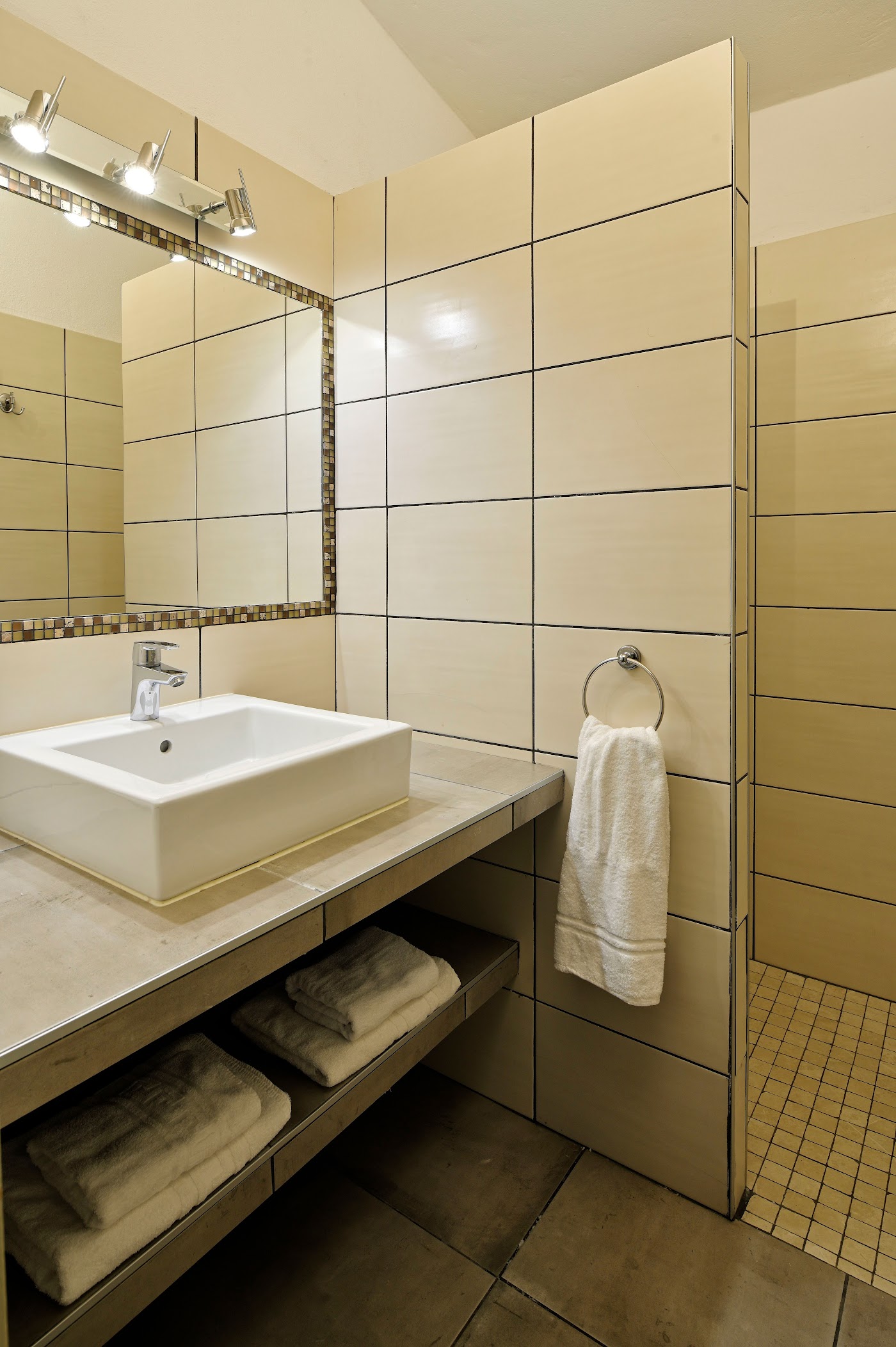 Hotel Residence U Paesolu, dog-friendly hotel, photo 4
