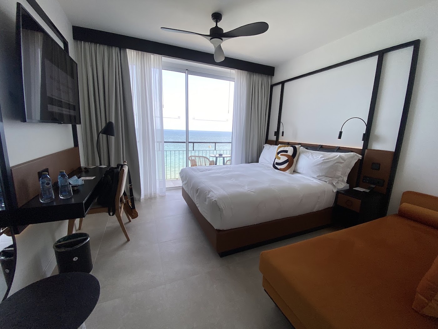Hotel Riomar, Ibiza, A Tribute Portfolio Hotel, dog-friendly hotel, photo 2