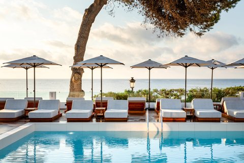 Hotel Riomar, Ibiza, A Tribute Portfolio Hotel, dog-friendly hotel, photo 3