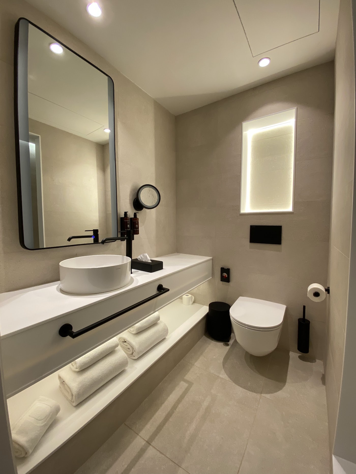 Hotel Riomar, Ibiza, A Tribute Portfolio Hotel, dog-friendly hotel, photo 4