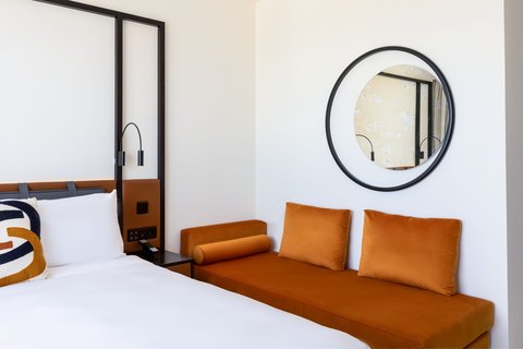 Hotel Riomar, Ibiza, A Tribute Portfolio Hotel, dog-friendly hotel, photo 5