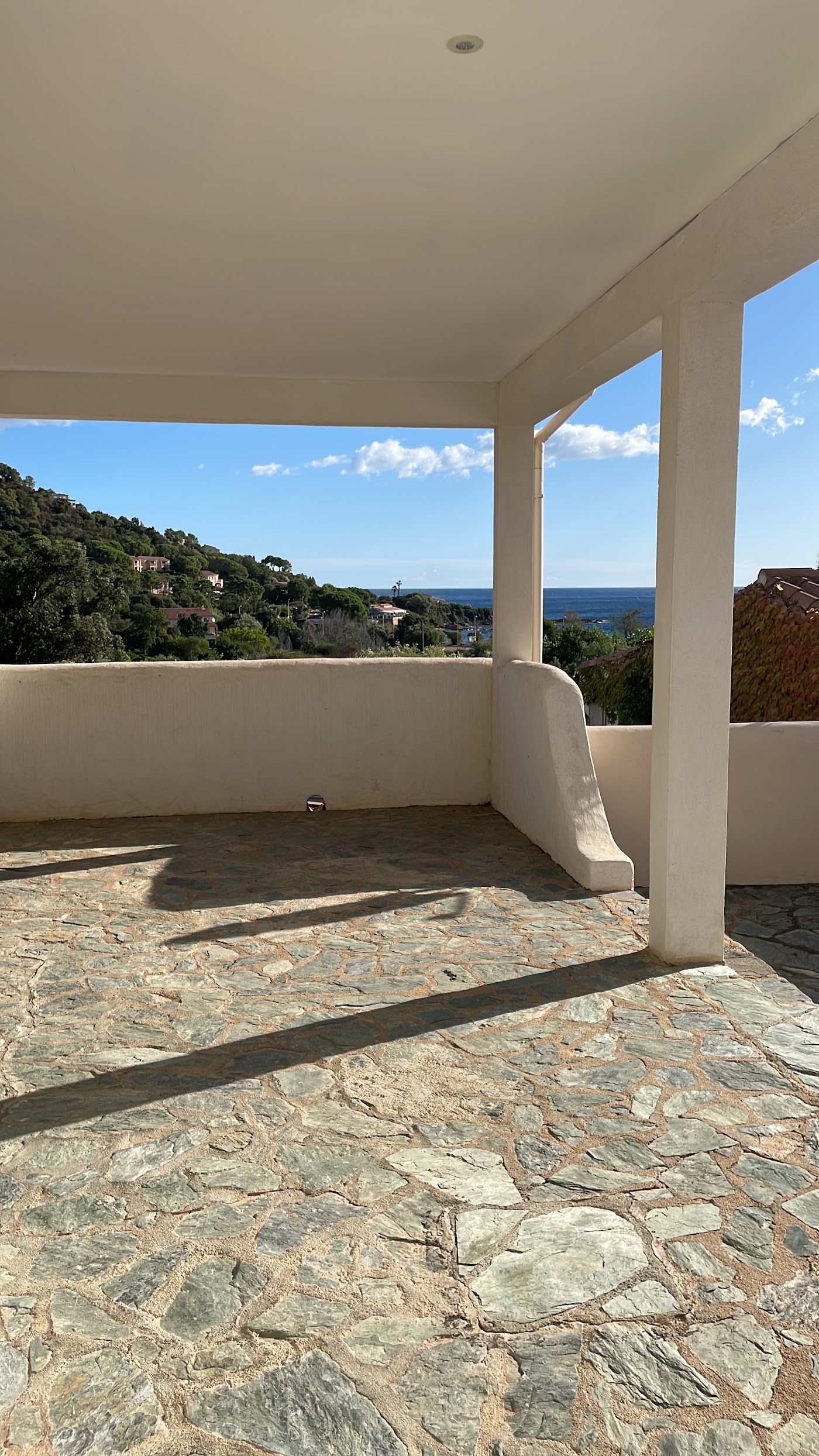 Hôtel San Pieru, dog-friendly hotel, photo 5