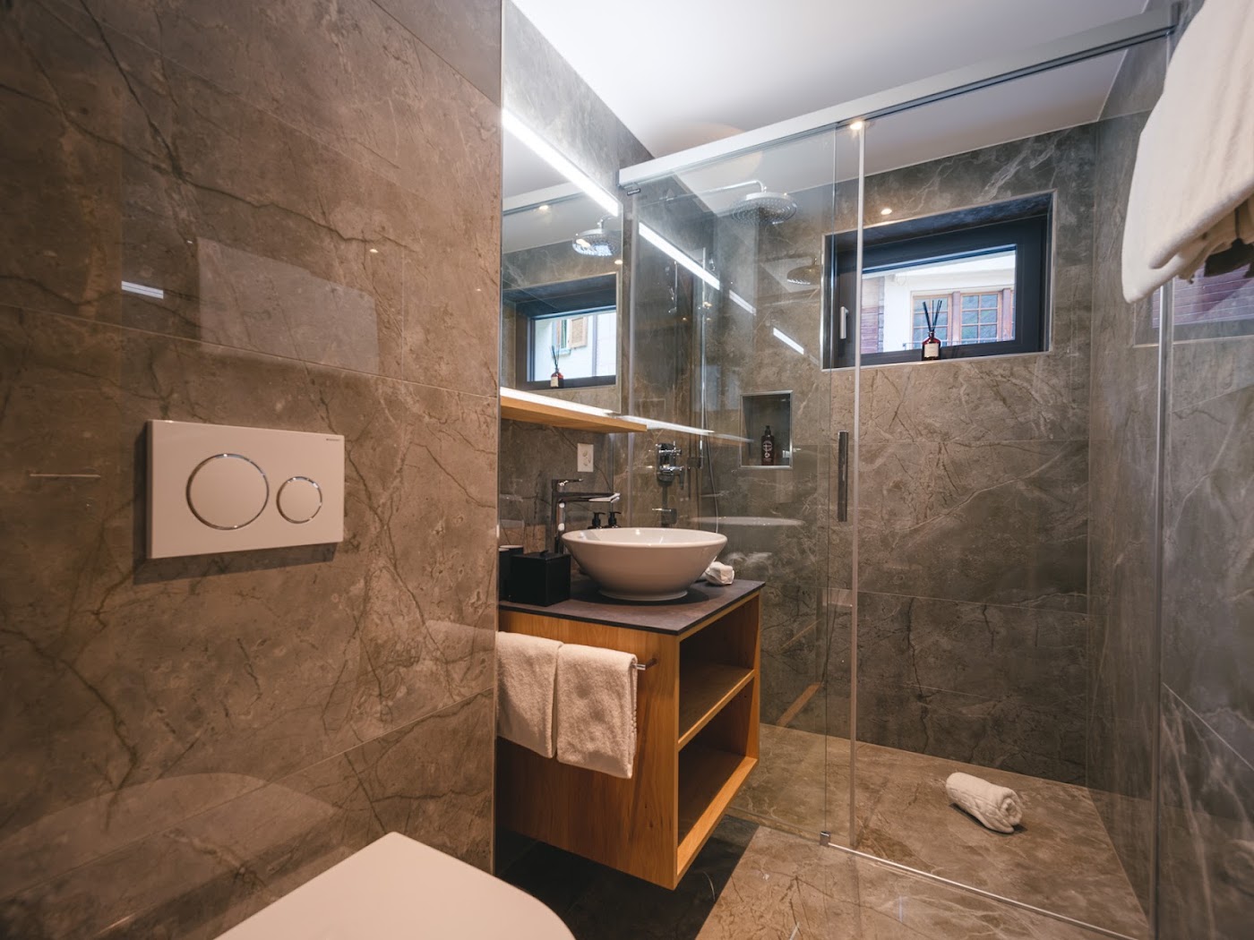 Hotel Schaller's Tannenhof, dog-friendly hotel, photo 3