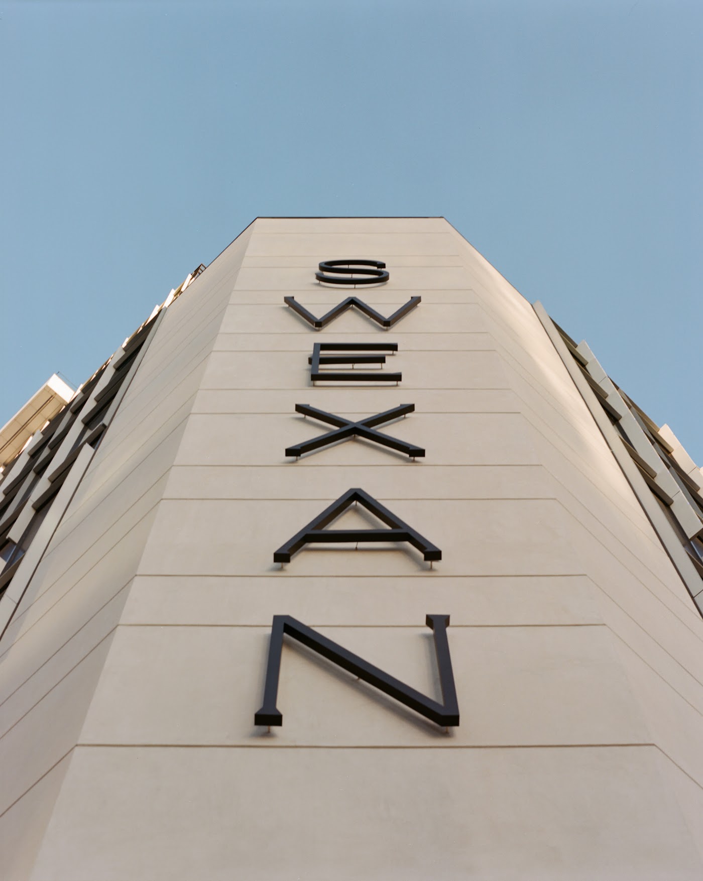Hôtel Swexan, dog-friendly hotel, photo 5