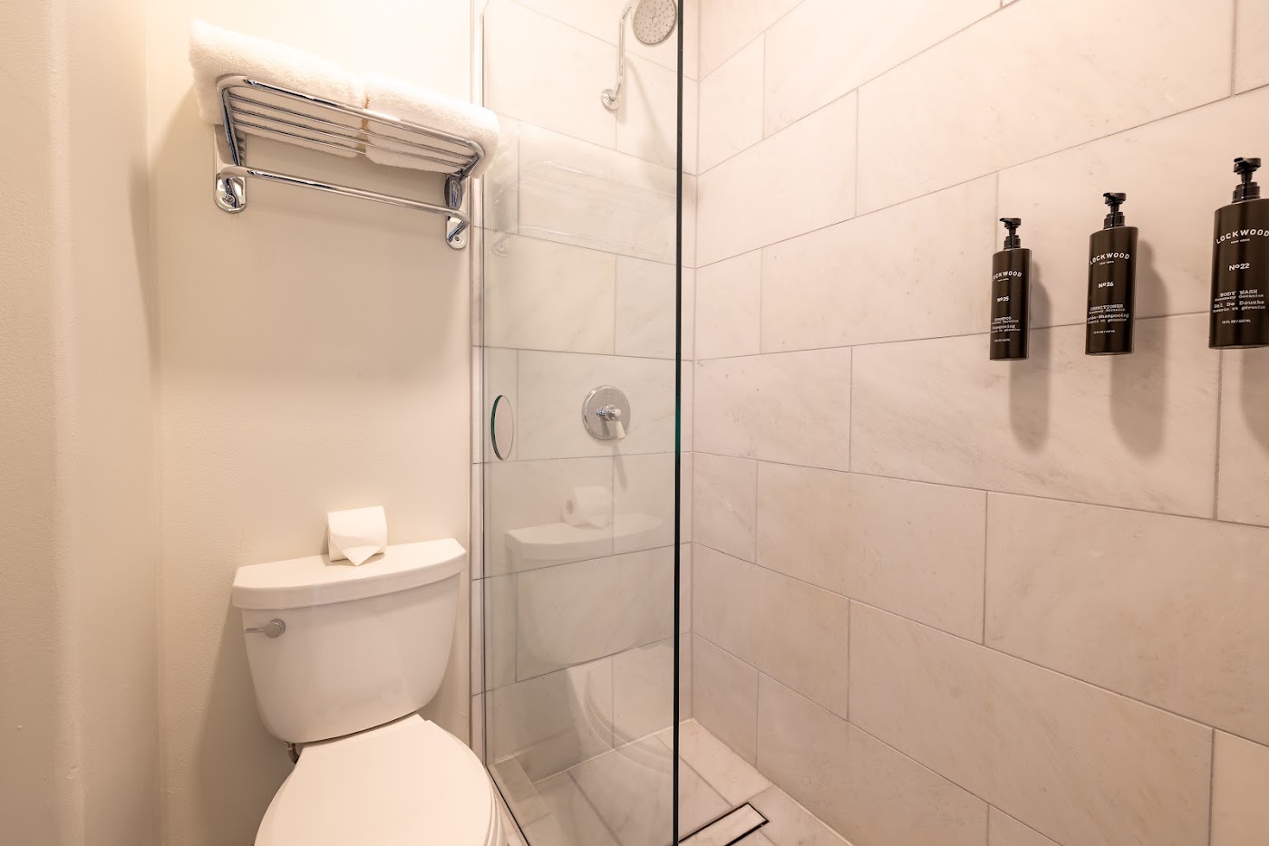 Hotel Triton, dog-friendly hotel, photo 3