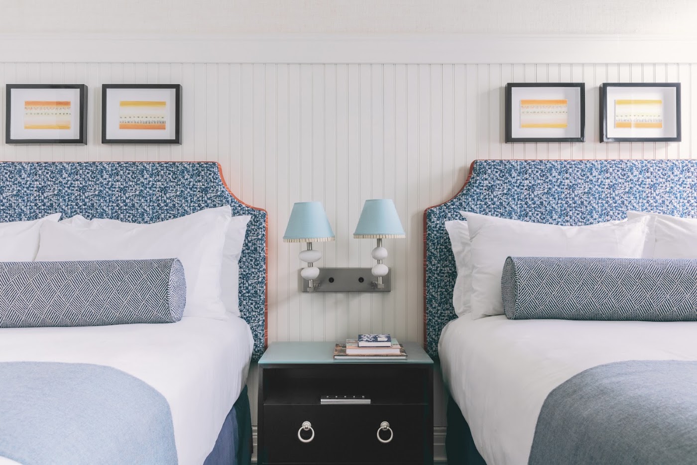 Hotel Triton, dog-friendly hotel, photo 5