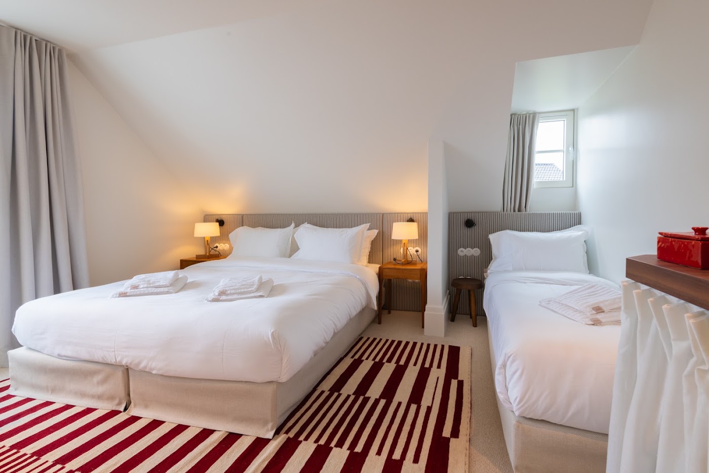 Hotel Villa Bonnie, dog-friendly hotel, photo 2