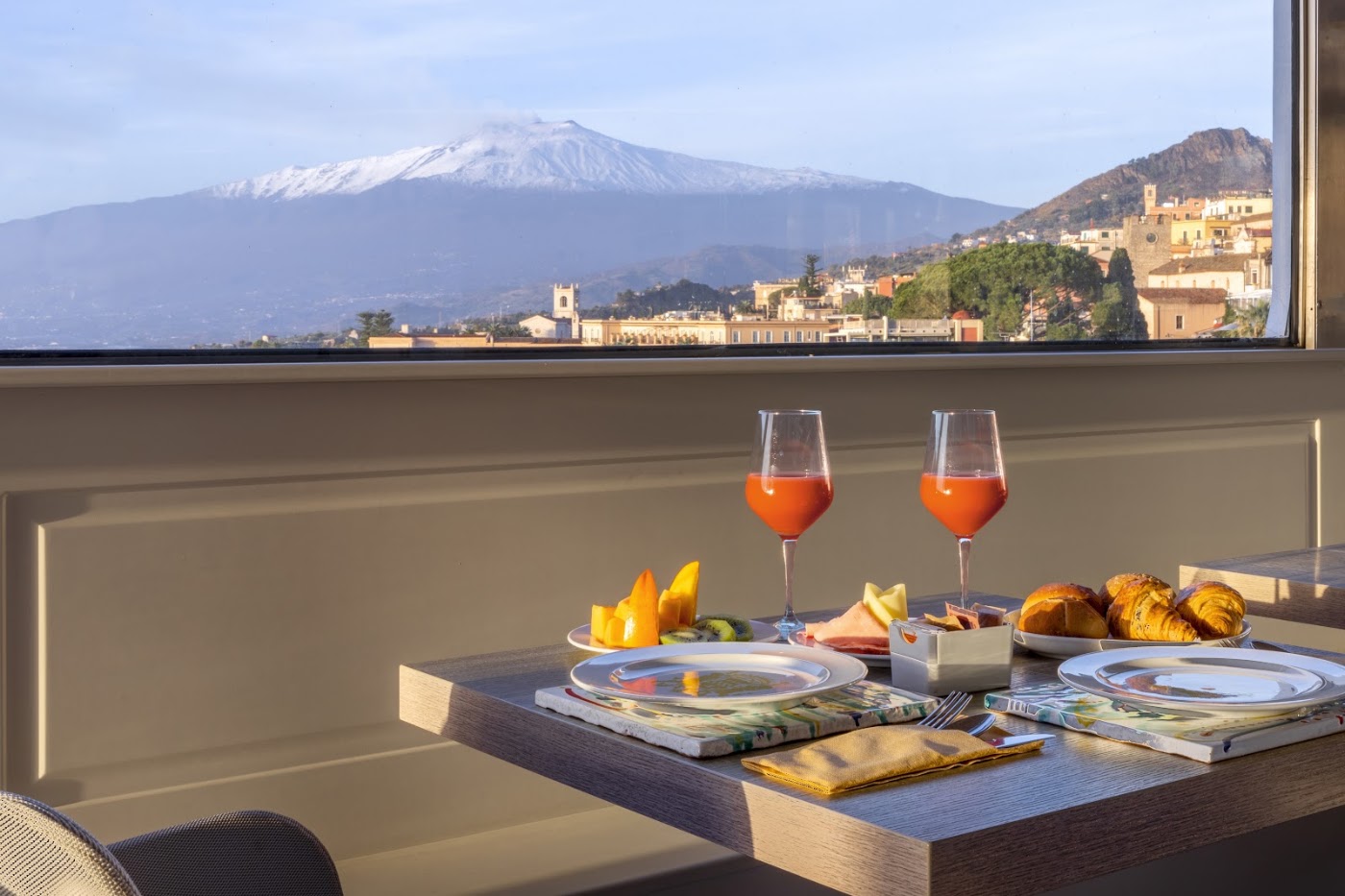 Hotel Villa Paradiso, dog-friendly hotel, photo 5