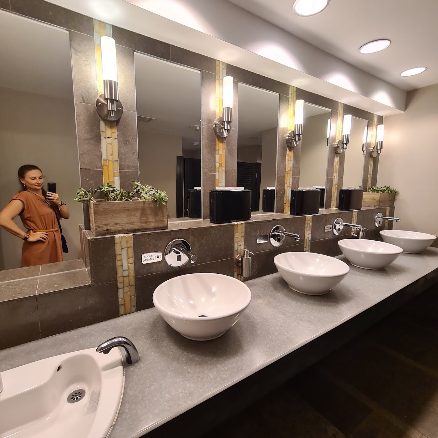 Hyatt Regency Miami, dog-friendly hotel, photo 4