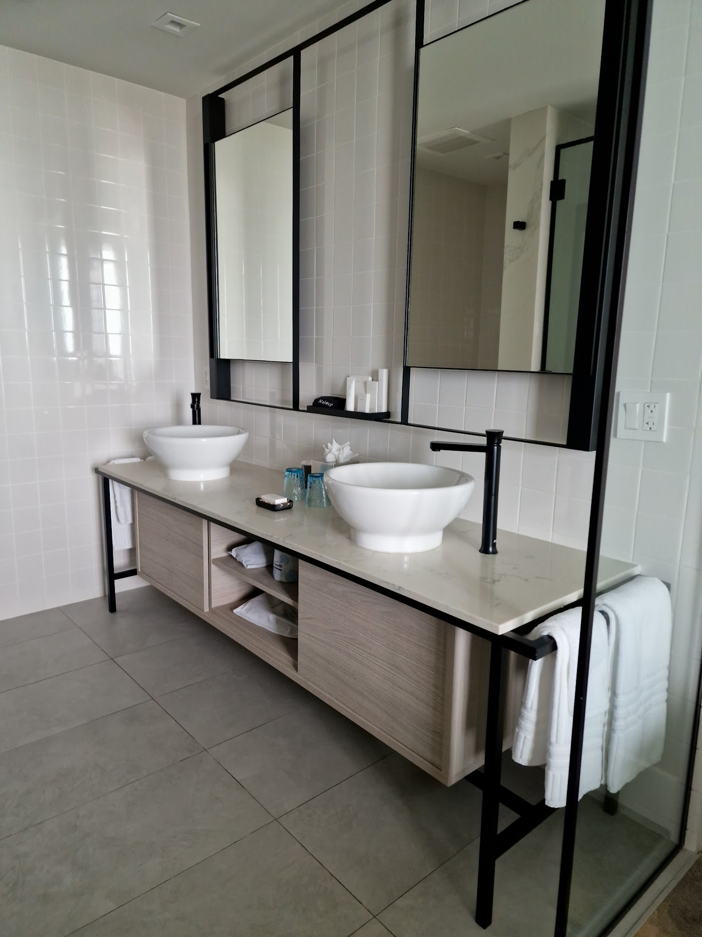 Hyde Suites Midtown Miami, dog-friendly hotel, photo 4