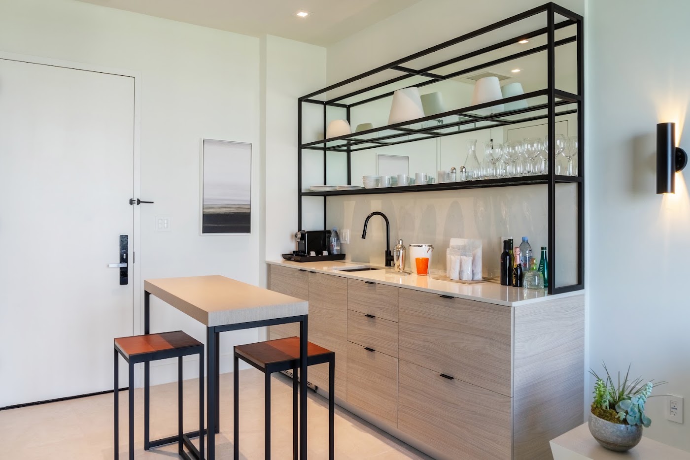 Hyde Suites Midtown Miami, dog-friendly hotel, photo 5