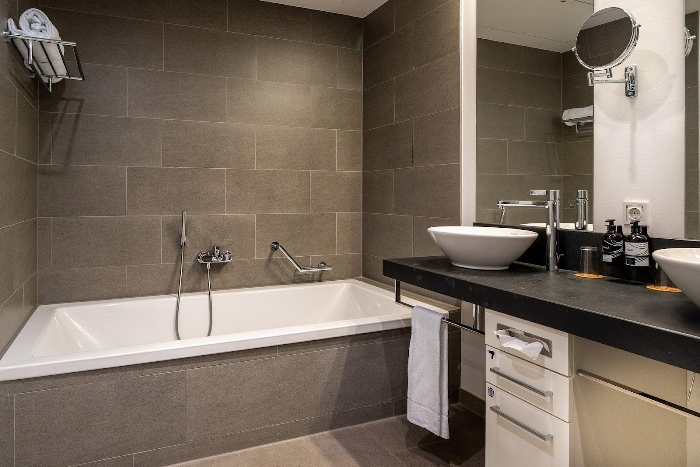 INNSiDE by Meliá Dresden, dog-friendly hotel, photo 3