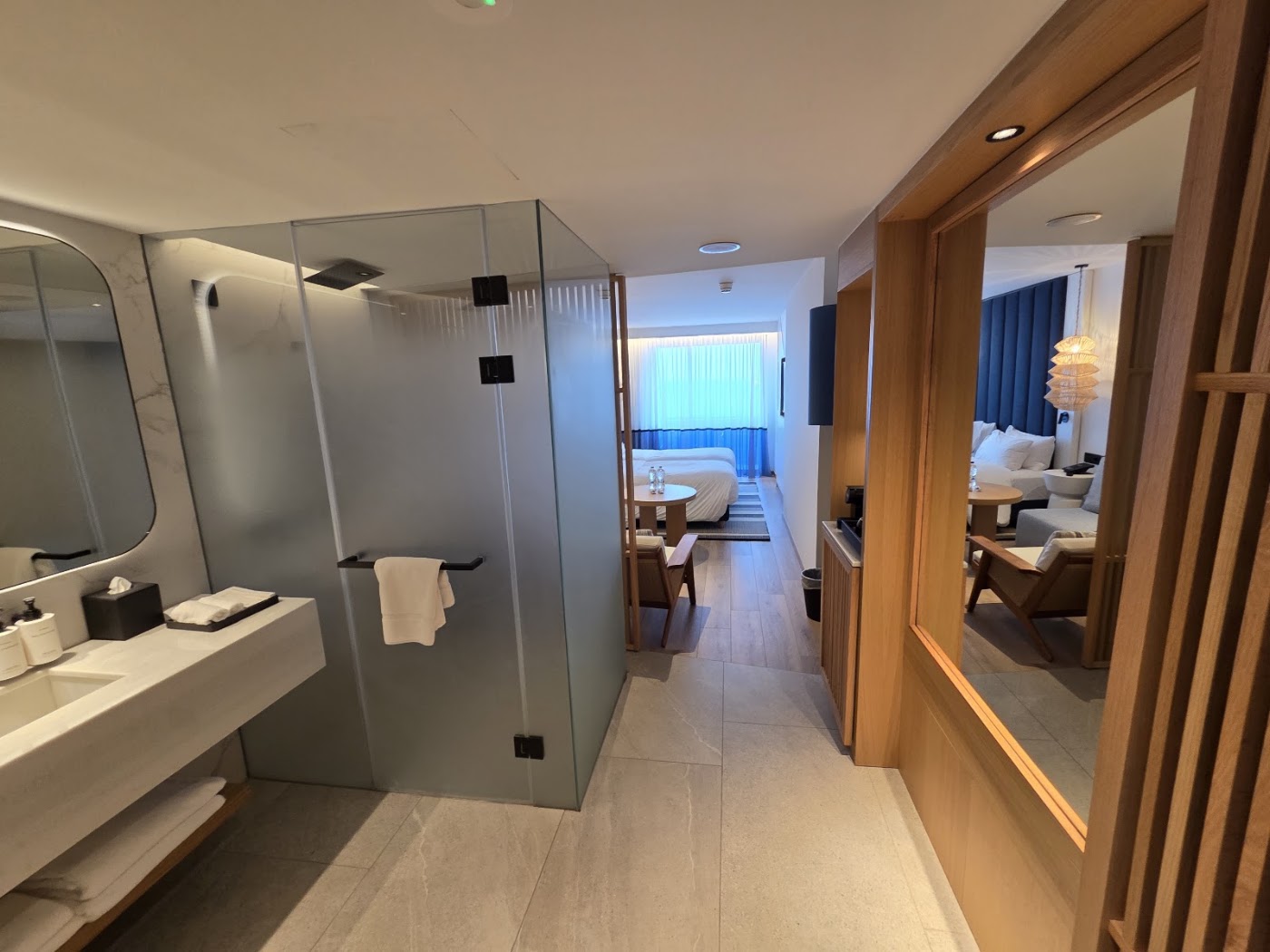 InterContinental Crete, dog-friendly hotel, photo 4