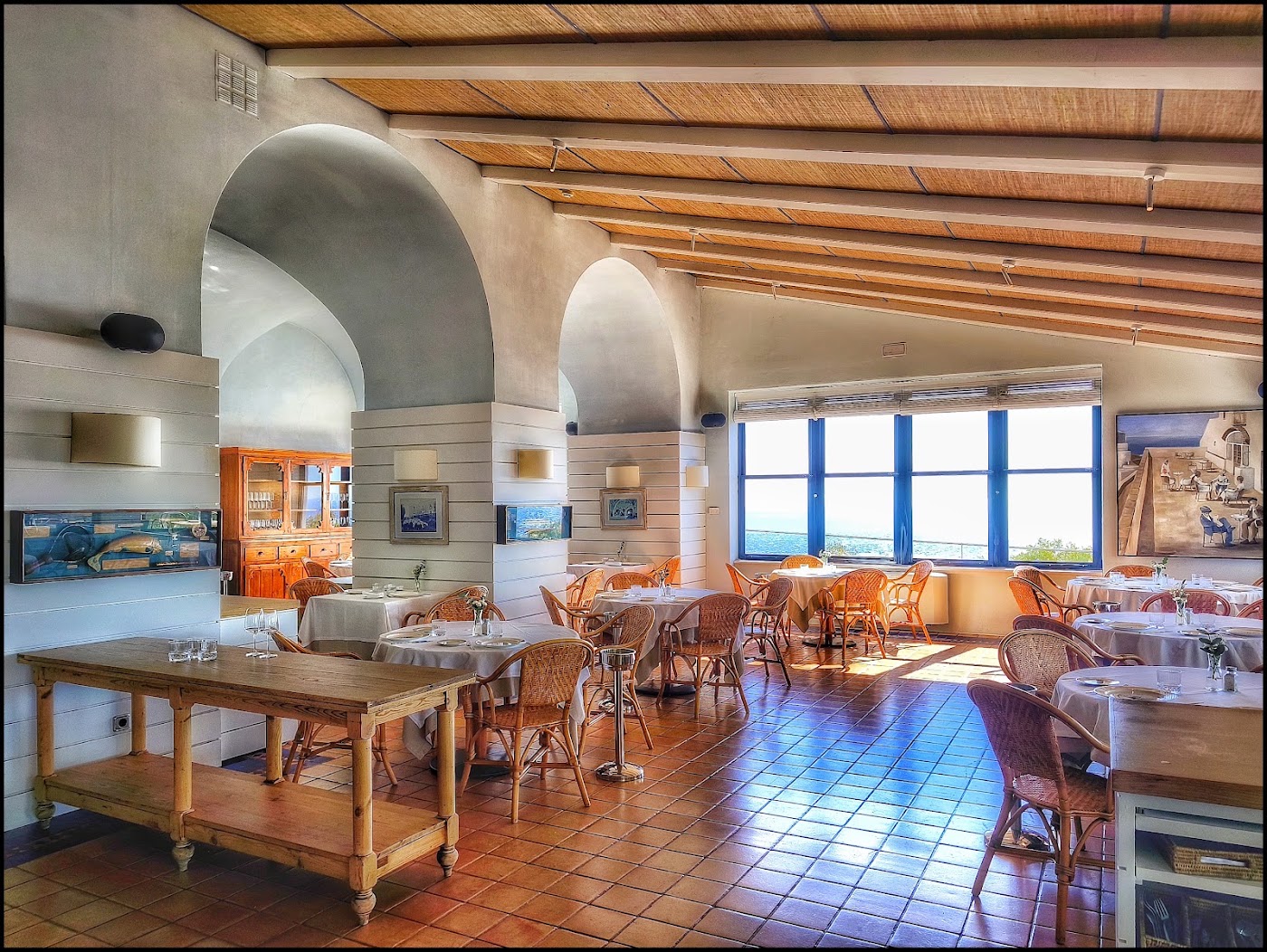 Isabella's Llafranc, dog-friendly hotel, photo 3