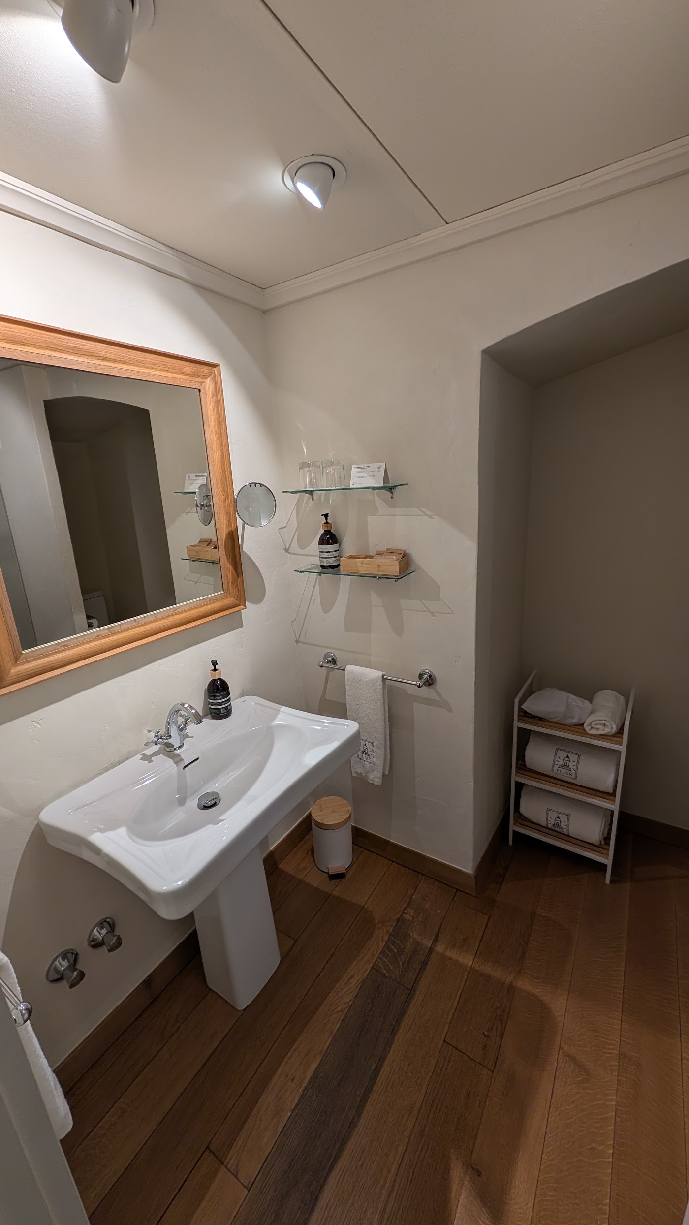 Isabella's Llafranc, dog-friendly hotel, photo 4