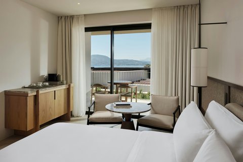JW Marriott Crete Resort & Spa, dog-friendly hotel, photo 2