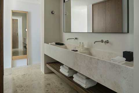 JW Marriott Crete Resort & Spa, dog-friendly hotel, photo 4