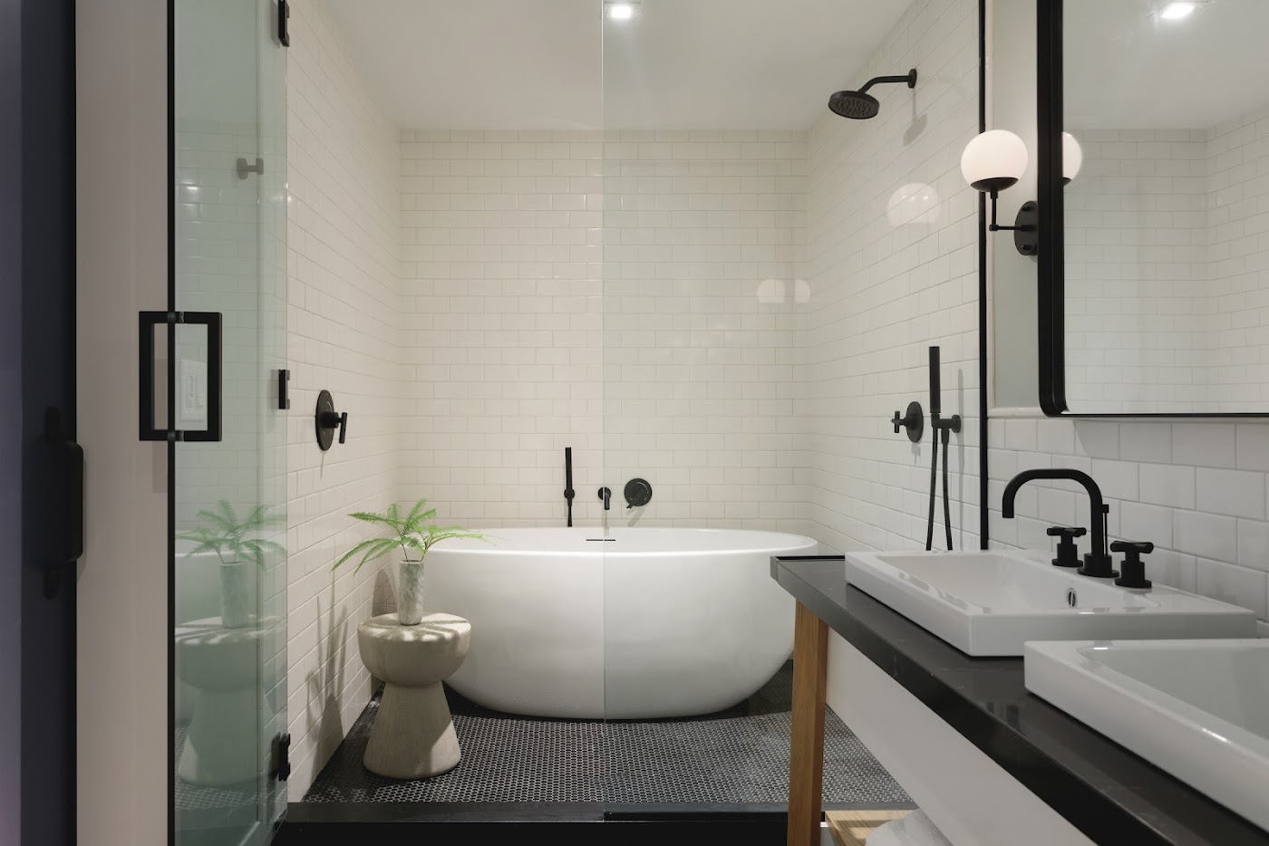 Kimpton Pittman Hotel, dog-friendly hotel, photo 4