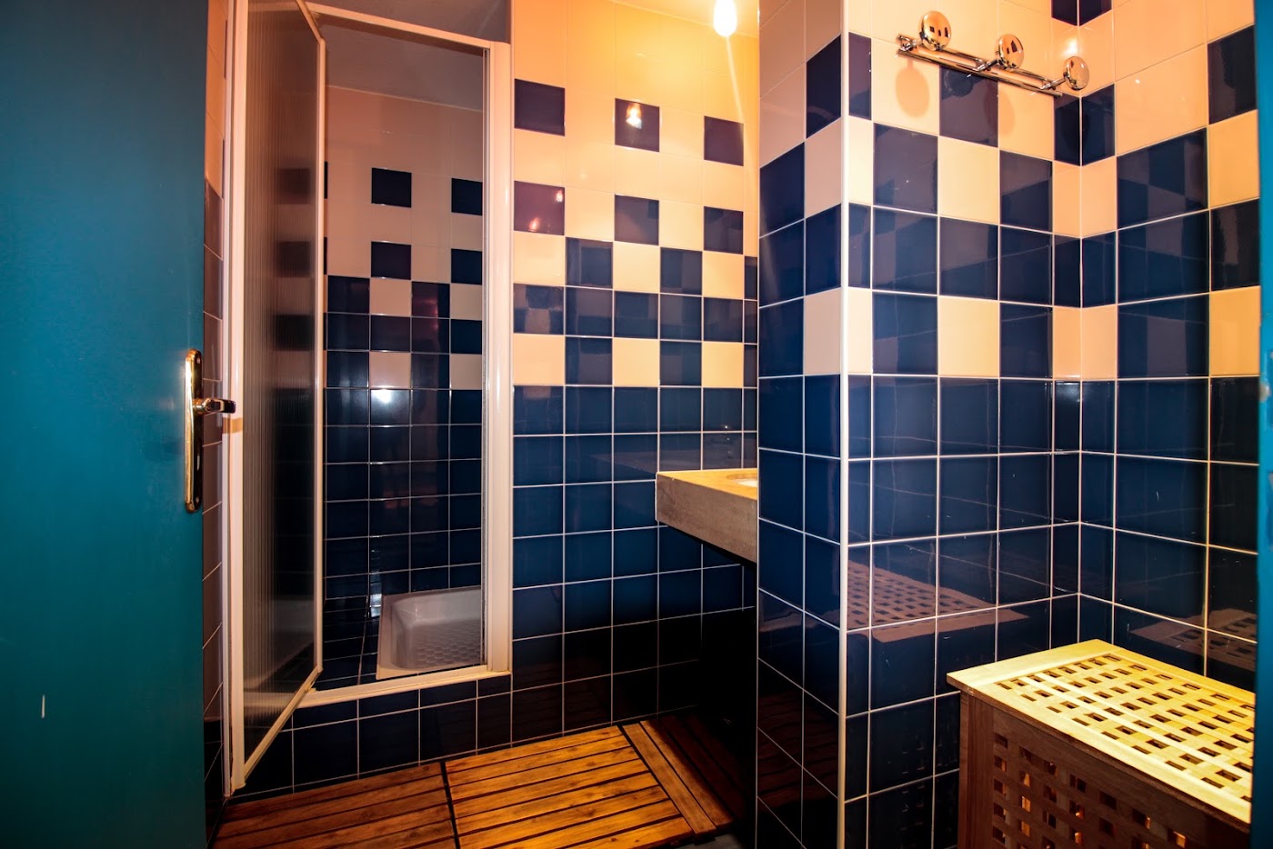 Kyriad Prestige Bordeaux Ouest Mérignac, dog-friendly hotel, photo 4