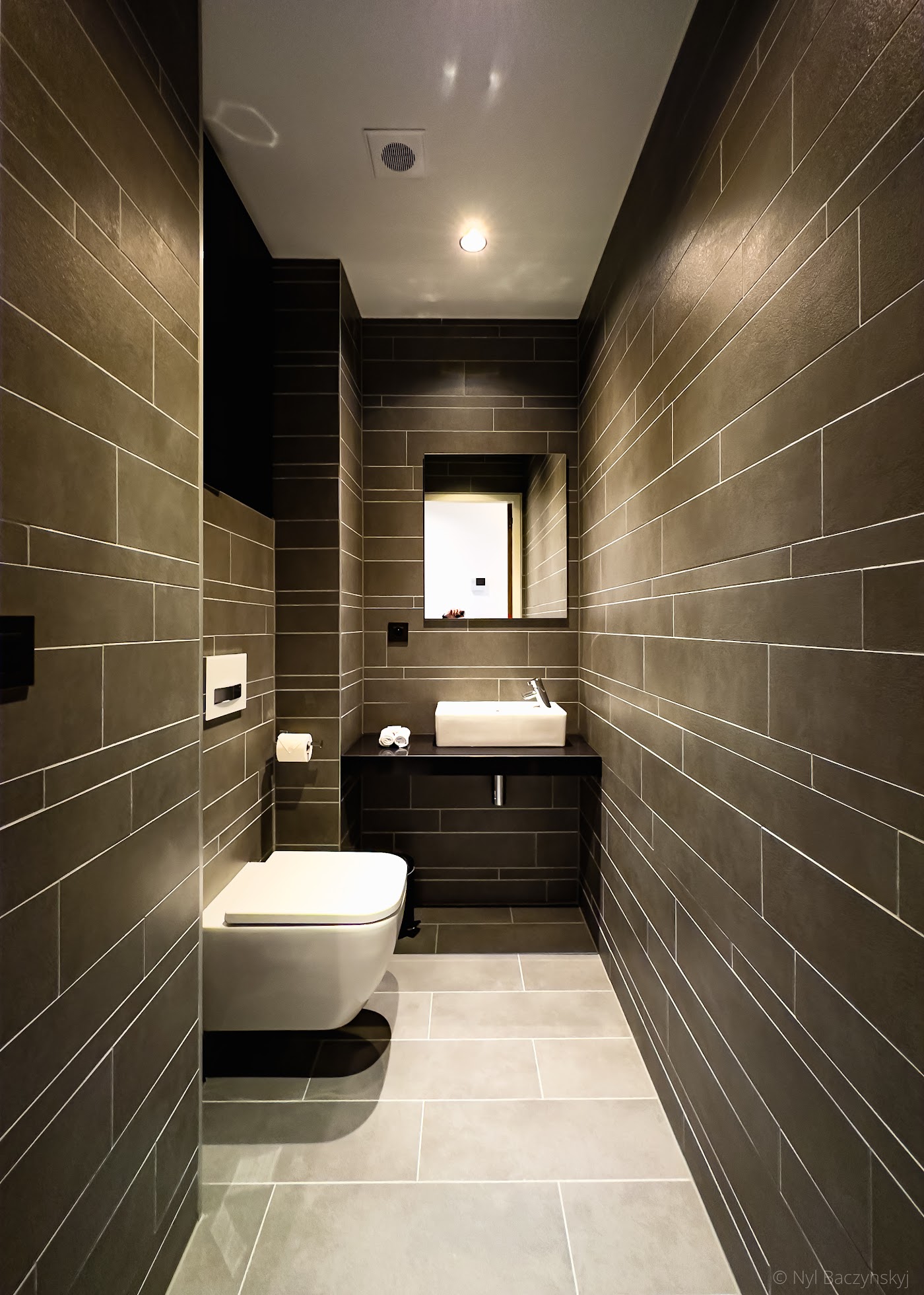 L-Avenue, dog-friendly hotel, photo 3