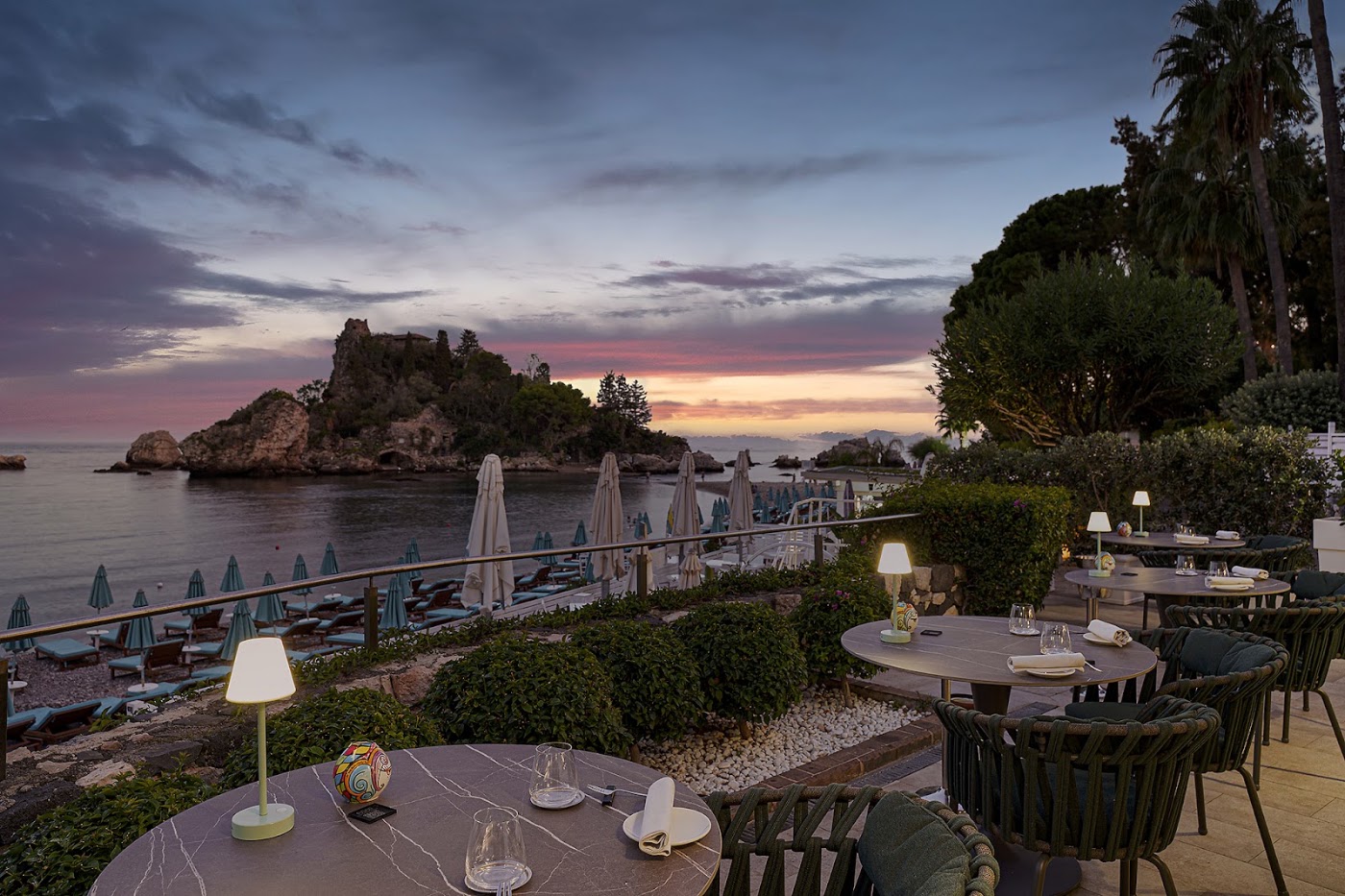 La Plage Resort, dog-friendly hotel, photo 4