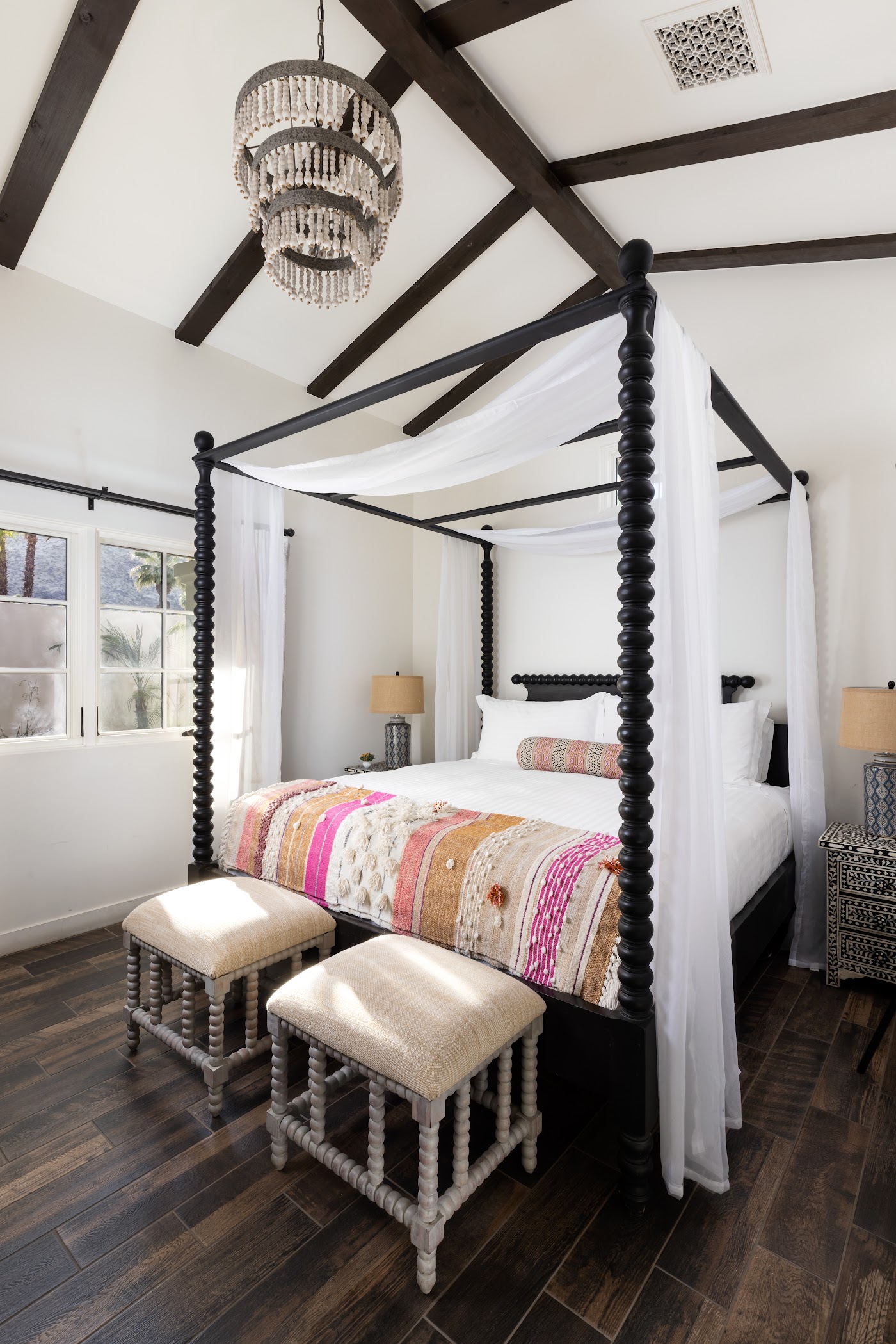 La Serena Villas, dog-friendly hotel, photo 2