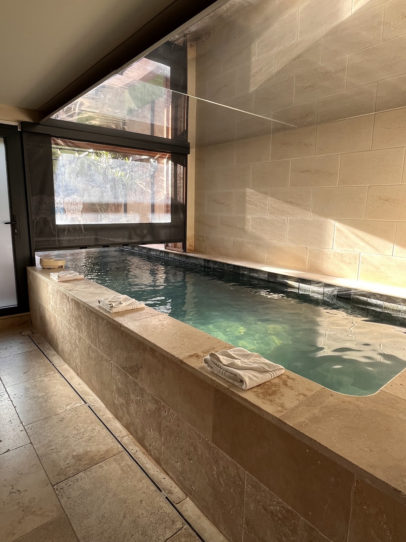Le Boutique Hôtel & Spa, dog-friendly hotel, photo 3