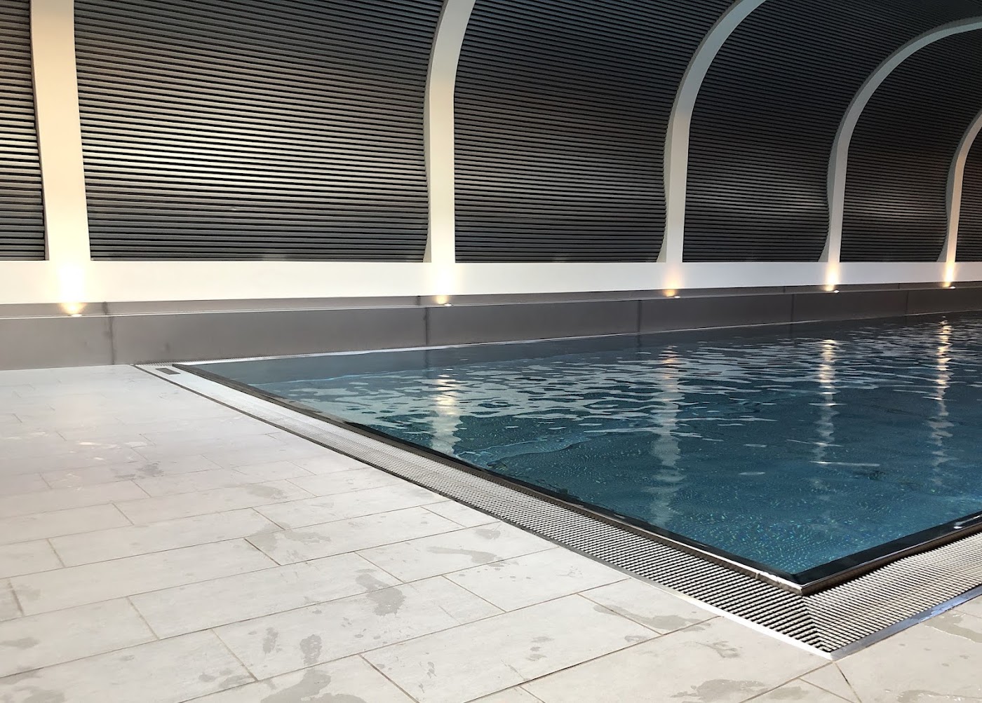 Le Mirabeau Resort & Spa Zermatt, dog-friendly hotel, photo 3